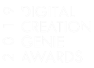 Digital Genie Creation Awards
