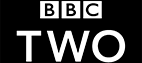 BBC-Two