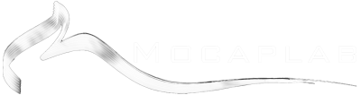 Mocaplab