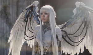 Project 264 thumbnail